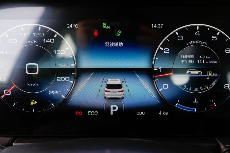 https://gcc-1307444343.cos.accelerate.myqcloud.com/gallery/14c1a8a4dac0941d4b6b66059912bc7a.jpg