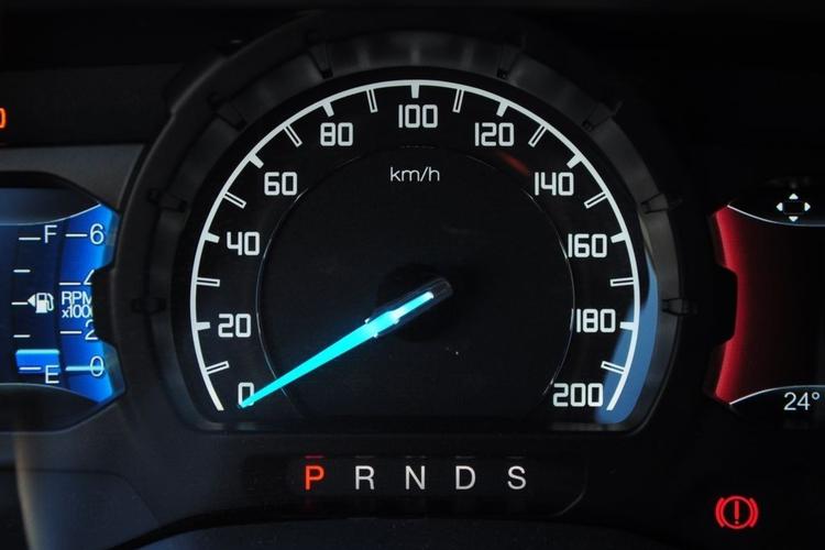 https://gcc-1307444343.cos.accelerate.myqcloud.com/gallery/14c4321296575bc317df7da6b424b142.jpg