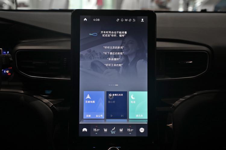 https://gcc-1307444343.cos.accelerate.myqcloud.com/gallery/14c937f5103ff752257a91645b36db09.jpg