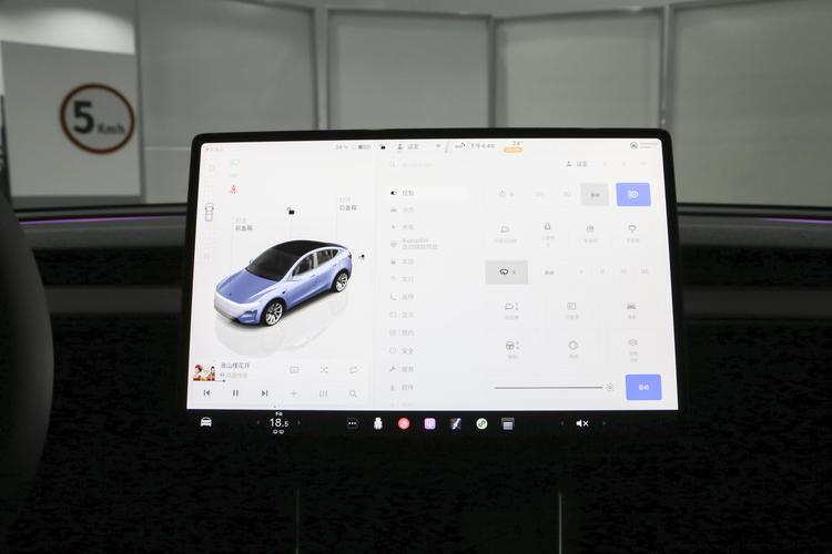 https://gcc-1307444343.cos.accelerate.myqcloud.com/gallery/14c9a76383bd6be5884f43c87ffd495b.jpg