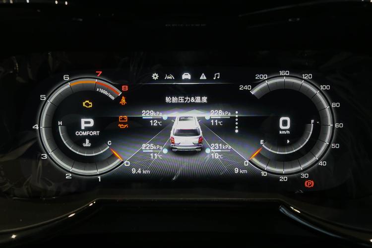 https://gcc-1307444343.cos.accelerate.myqcloud.com/gallery/14ca93de03535e1c92dfc8eb0b535400.jpg