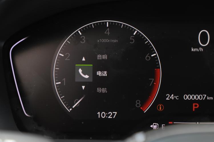 https://gcc-1307444343.cos.accelerate.myqcloud.com/gallery/14caba699383057e0288c1588a458466.jpg