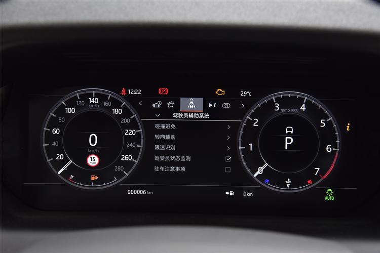 https://gcc-1307444343.cos.accelerate.myqcloud.com/gallery/14cb6bf272356d49595292e8486eef56.jpg