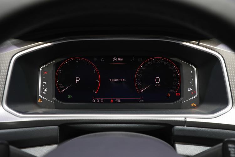 https://gcc-1307444343.cos.accelerate.myqcloud.com/gallery/14d1a2426d50a3c69995d055e64fa4a3.jpg