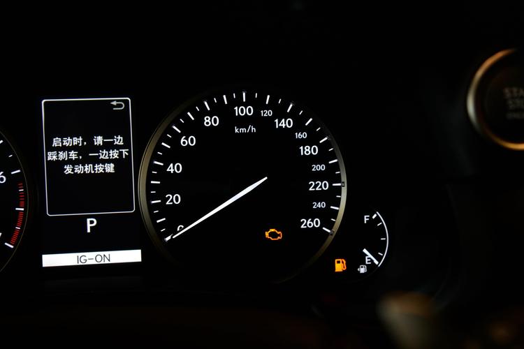 https://gcc-1307444343.cos.accelerate.myqcloud.com/gallery/14d9e78d35ecf6c69fe799b4ae2ac238.jpg