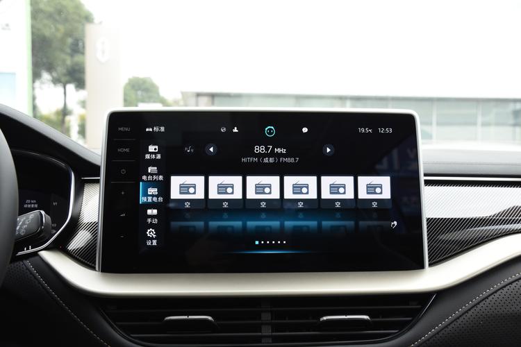 https://gcc-1307444343.cos.accelerate.myqcloud.com/gallery/14e4817509aae85ae70188793052e715.jpg