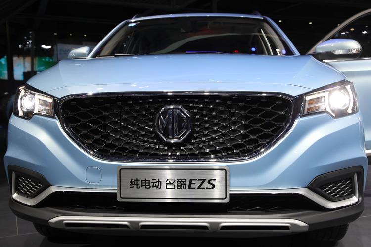 https://gcc-1307444343.cos.accelerate.myqcloud.com/gallery/14e921775162a544fca7f4e41763ecb5.jpg