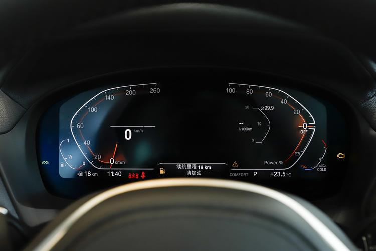 https://gcc-1307444343.cos.accelerate.myqcloud.com/gallery/14e951f28dcf5ae342905d521473f1e6.jpg