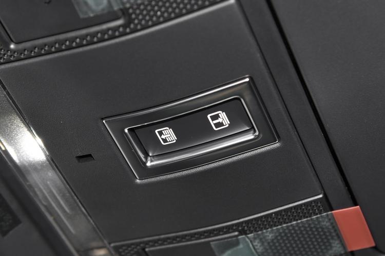 https://gcc-1307444343.cos.accelerate.myqcloud.com/gallery/14ed621139c1e84c0668871328331e88.jpg