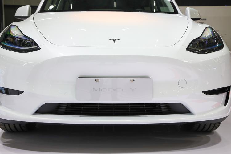 https://gcc-1307444343.cos.accelerate.myqcloud.com/gallery/14f4090bfd9e410bff95064986196074.jpg