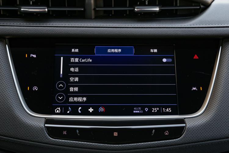 https://gcc-1307444343.cos.accelerate.myqcloud.com/gallery/14f896993644eebe04a124c0cf61682e.jpg