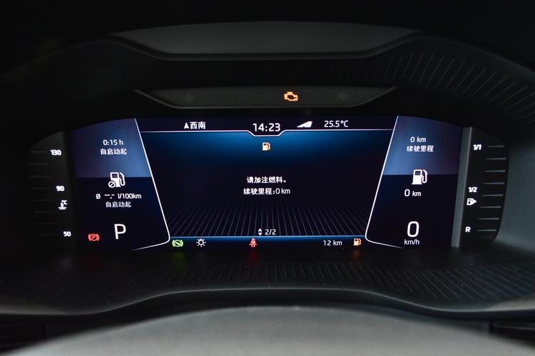 https://gcc-1307444343.cos.accelerate.myqcloud.com/gallery/14fd5cb2a1134fc6675d9570f2113831.jpg