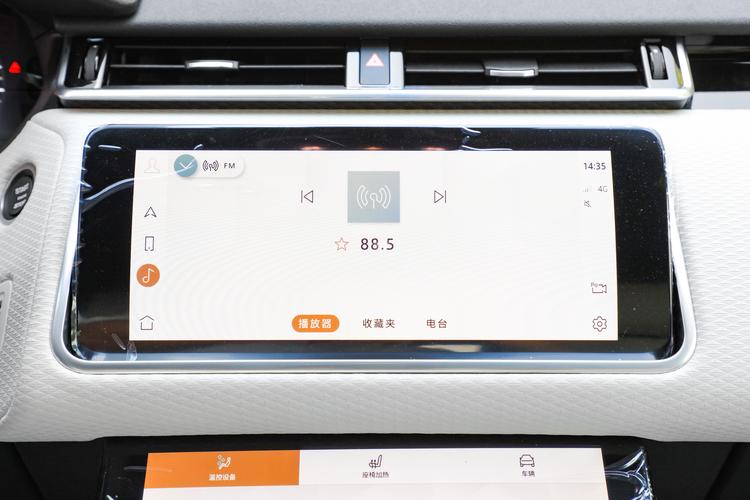 https://gcc-1307444343.cos.accelerate.myqcloud.com/gallery/1507b20d46f88674f5a124295b86b894.jpg