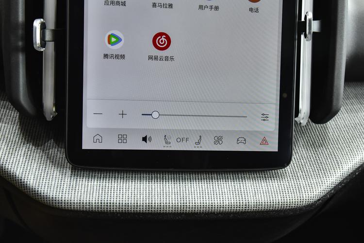 https://gcc-1307444343.cos.accelerate.myqcloud.com/gallery/15084de348a86dd70cc8979efc91ecdd.jpg