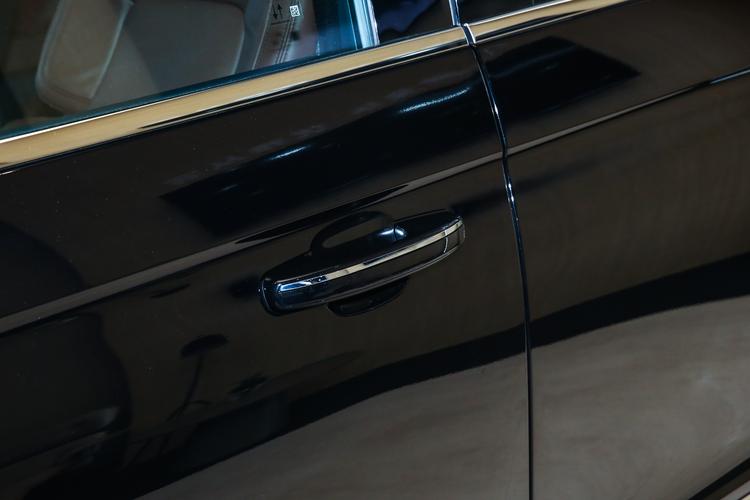 https://gcc-1307444343.cos.accelerate.myqcloud.com/gallery/15110ecda8ccd3760e69cb3adf0f767e.jpg