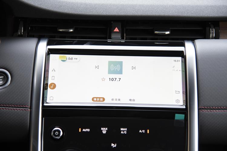 https://gcc-1307444343.cos.accelerate.myqcloud.com/gallery/151947e4f6145f6df6ec3c3d91884b45.jpg