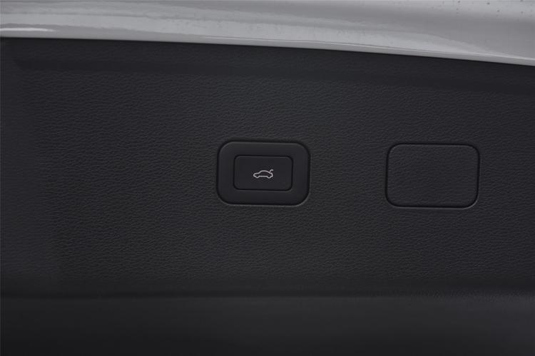 https://gcc-1307444343.cos.accelerate.myqcloud.com/gallery/15204379d88ba25d7c4140c926972611.jpg