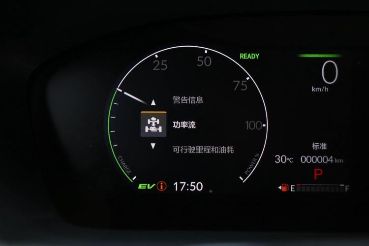 https://gcc-1307444343.cos.accelerate.myqcloud.com/gallery/15213ee02f6022376ca27c63c8c1b07f.jpg