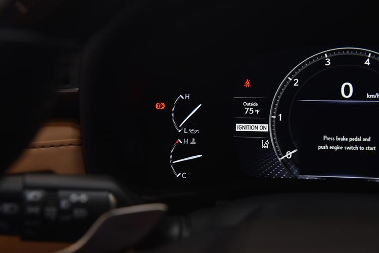 https://gcc-1307444343.cos.accelerate.myqcloud.com/gallery/1529aad53f90c8c0036fecd2ef5f8e40.jpg