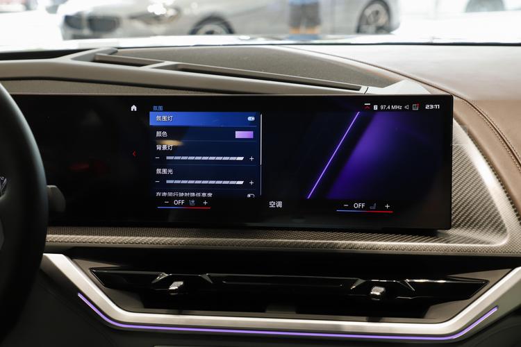 https://gcc-1307444343.cos.accelerate.myqcloud.com/gallery/152c2425d95c56b24be38a98e697c540.jpg