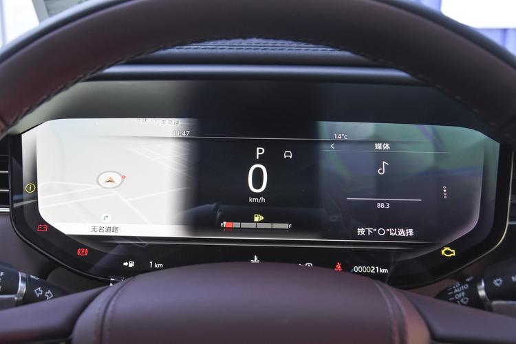 https://gcc-1307444343.cos.accelerate.myqcloud.com/gallery/1530d589011e42e95187f4737013c8b5.jpg