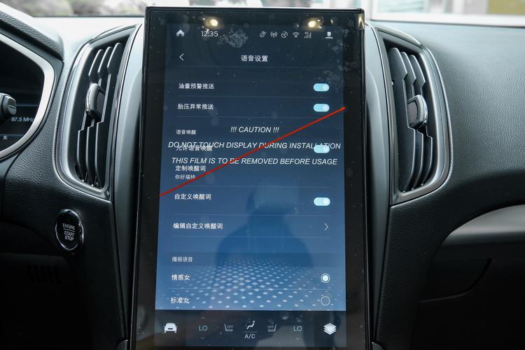 https://gcc-1307444343.cos.accelerate.myqcloud.com/gallery/1536c920cebee65f82ba6f4260950158.jpg