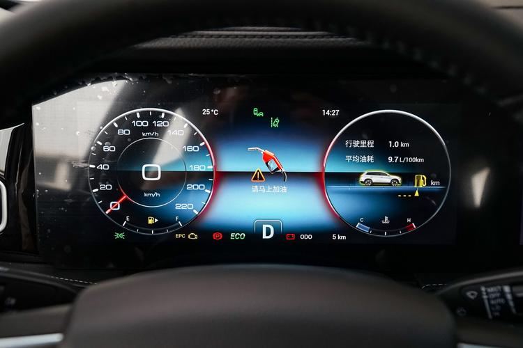 https://gcc-1307444343.cos.accelerate.myqcloud.com/gallery/153b496bb9f19ce6586a61f0ca8f84cd.jpg