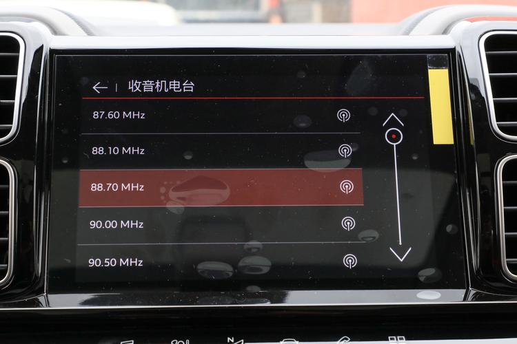 https://gcc-1307444343.cos.accelerate.myqcloud.com/gallery/153c4b5d029417510d4b3bdba501b906.jpg