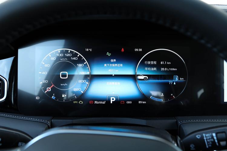 https://gcc-1307444343.cos.accelerate.myqcloud.com/gallery/153e7e49145e7f0e518fd6769baee589.jpg
