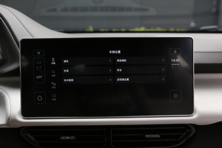 https://gcc-1307444343.cos.accelerate.myqcloud.com/gallery/1540178907e98e706a72c8dd72fe18c1.jpg