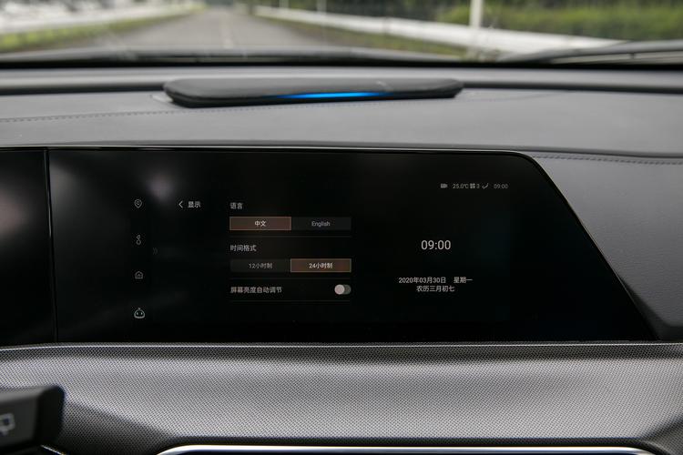 https://gcc-1307444343.cos.accelerate.myqcloud.com/gallery/154183234defeda444ef8ad9f52909bc.jpg