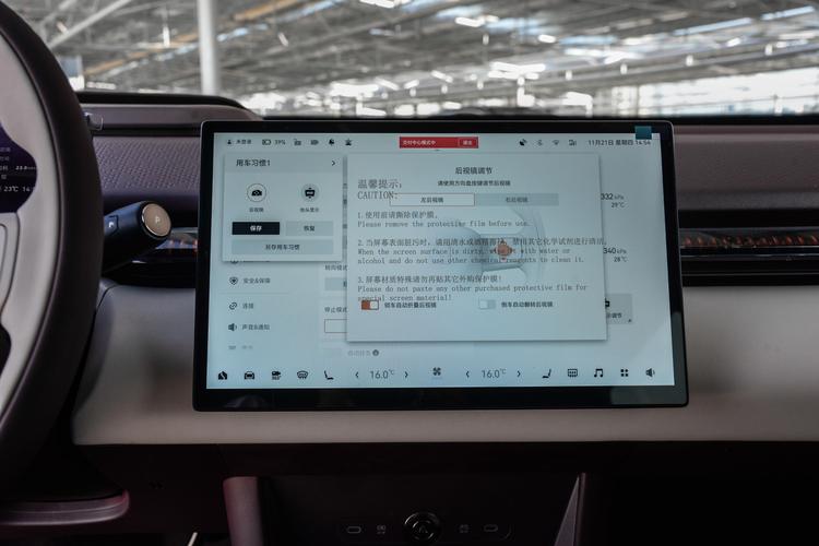 https://gcc-1307444343.cos.accelerate.myqcloud.com/gallery/1549d40280792e5badc3dea0d16a705c.jpg
