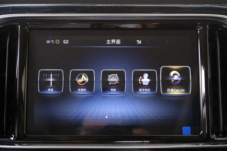 https://gcc-1307444343.cos.accelerate.myqcloud.com/gallery/154ab7dffdc6090317871757fd429ba2.jpg