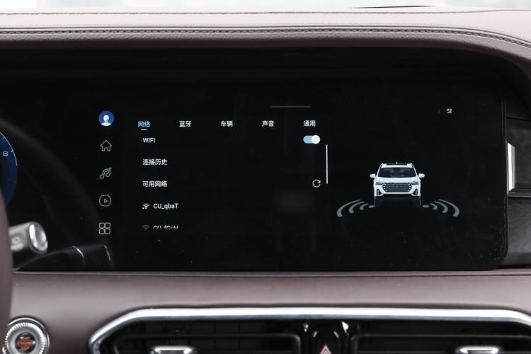 https://gcc-1307444343.cos.accelerate.myqcloud.com/gallery/154e3e32e2c958744a75aa2c9fa11165.jpg