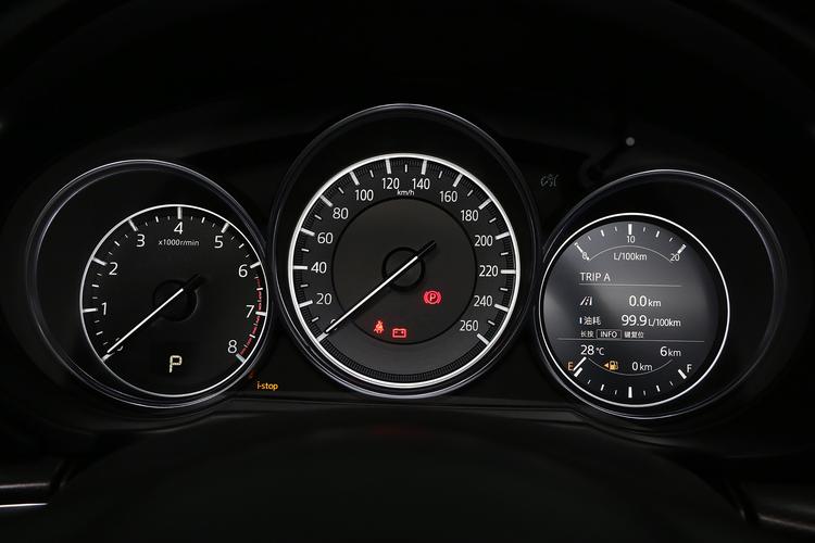 https://gcc-1307444343.cos.accelerate.myqcloud.com/gallery/154fbc399357d549ba9d85e6f583a143.jpg