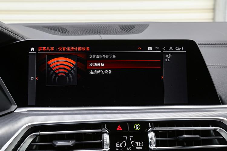 https://gcc-1307444343.cos.accelerate.myqcloud.com/gallery/155053b57dd9b3a382d972dc0d5d92f9.jpg