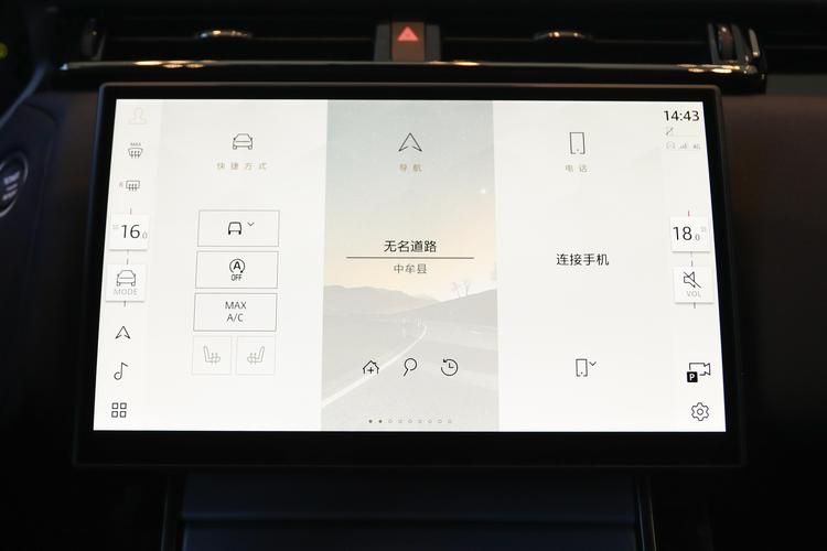 https://gcc-1307444343.cos.accelerate.myqcloud.com/gallery/155383f6900f7c035e46a9f223ca909b.jpg