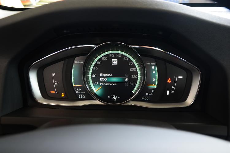 https://gcc-1307444343.cos.accelerate.myqcloud.com/gallery/1554fa0135591824c80d3028a872e8a0.jpg