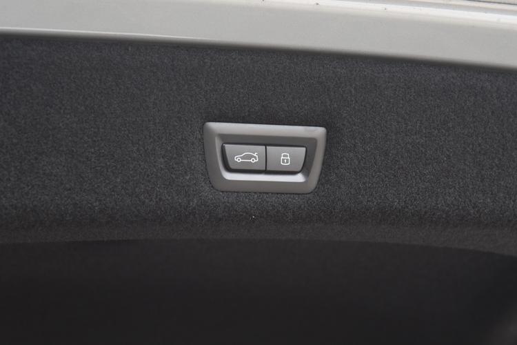 https://gcc-1307444343.cos.accelerate.myqcloud.com/gallery/155678d2621ad9b3a05bc593dfbf8d48.jpg