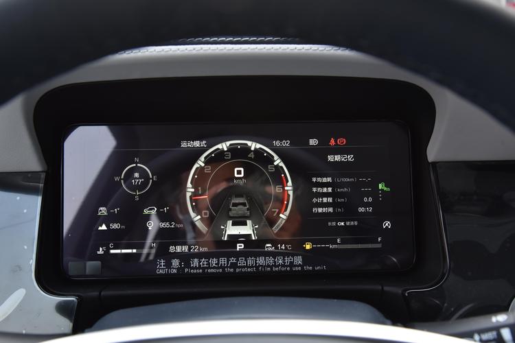 https://gcc-1307444343.cos.accelerate.myqcloud.com/gallery/15574a8378341c939636b8a420256565.jpg