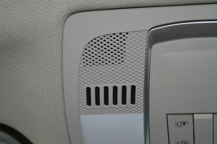 https://gcc-1307444343.cos.accelerate.myqcloud.com/gallery/155871f6299dd83570328214e93ab050.jpg