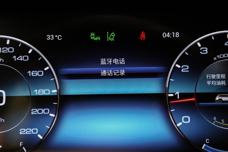 https://gcc-1307444343.cos.accelerate.myqcloud.com/gallery/1559b128ca6245c37db2dc8339ac1813.jpg