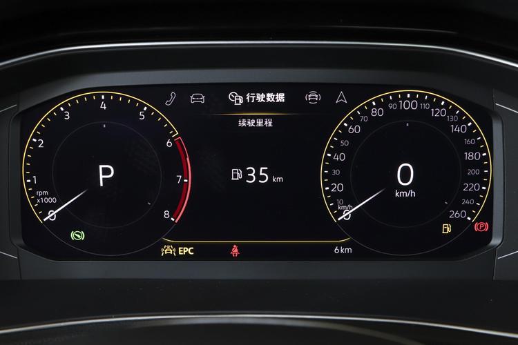 https://gcc-1307444343.cos.accelerate.myqcloud.com/gallery/1563072fb6f40d14fd1bbe4a775ba714.jpg