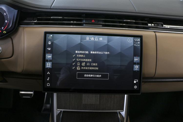 https://gcc-1307444343.cos.accelerate.myqcloud.com/gallery/1565058dd153933150880f6e787e303d.jpg
