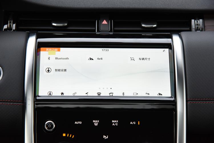 https://gcc-1307444343.cos.accelerate.myqcloud.com/gallery/156e5a45583b3679a4fda58667d3a9cb.jpg