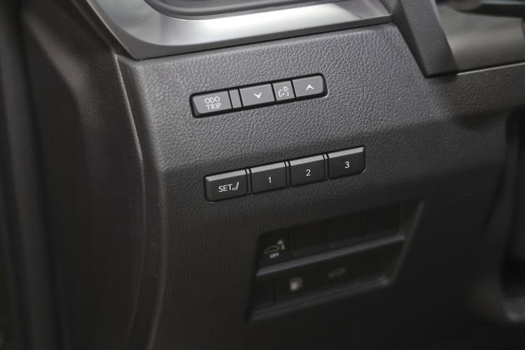 https://gcc-1307444343.cos.accelerate.myqcloud.com/gallery/156f0e119cdd8d835b09f4b6b2113847.jpg