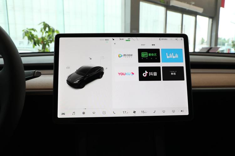 https://gcc-1307444343.cos.accelerate.myqcloud.com/gallery/157243907a4b3be1e960467f78bbd357.jpg