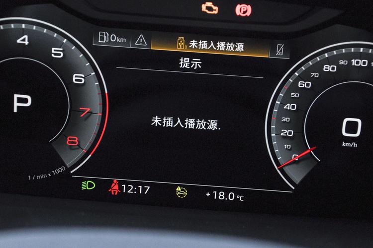 https://gcc-1307444343.cos.accelerate.myqcloud.com/gallery/1573857f6d897137c4e42a3d07173760.jpg