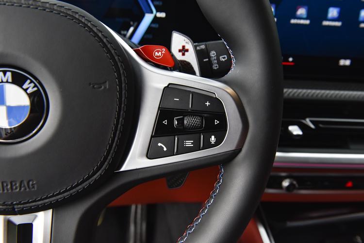 https://gcc-1307444343.cos.accelerate.myqcloud.com/gallery/1574aaa6c3d28a58e778e5fdf9abf16b.jpg