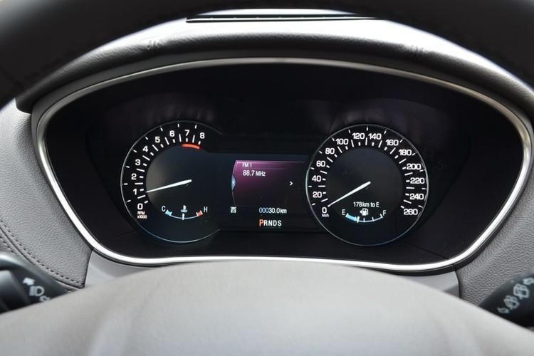 https://gcc-1307444343.cos.accelerate.myqcloud.com/gallery/15778622b0b03f7b45e1688050a267b6.jpg